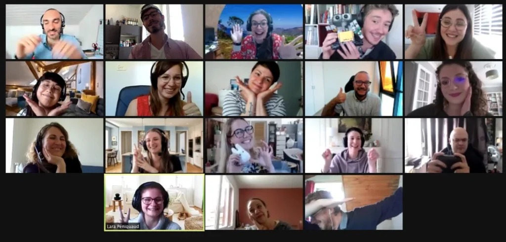 Institut Artline - Is Going to Design School Worth It?