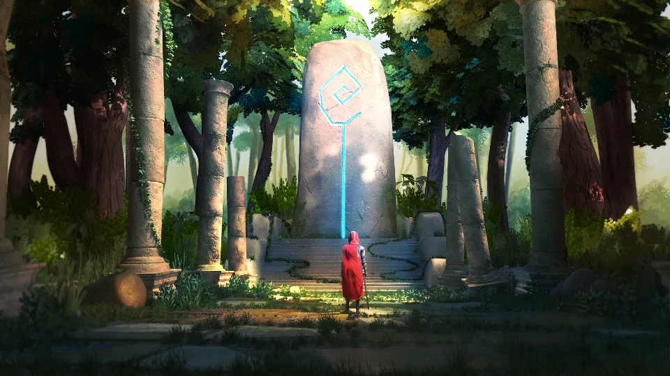 Institut Artline - The Difference Between 2D and 3D Animation