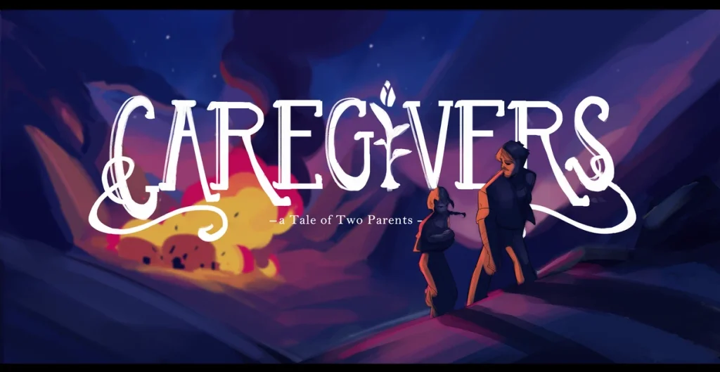 Institut Artline - The Difference Between 2D and 3D Animation