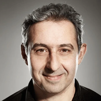 photographie de marc albinet