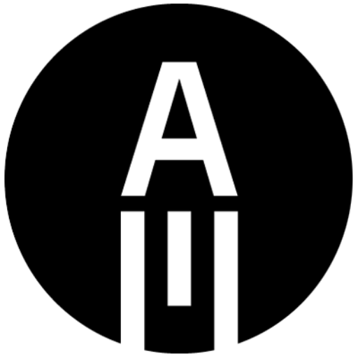 Institut Artline