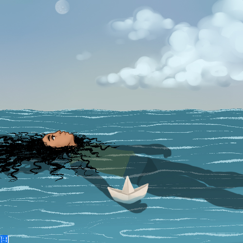 01_Ocean
