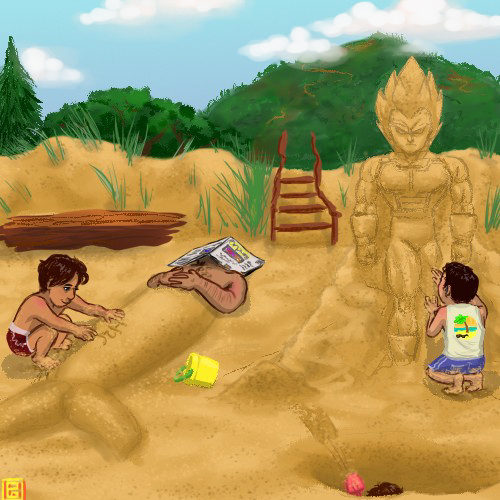 03_Sand (1)