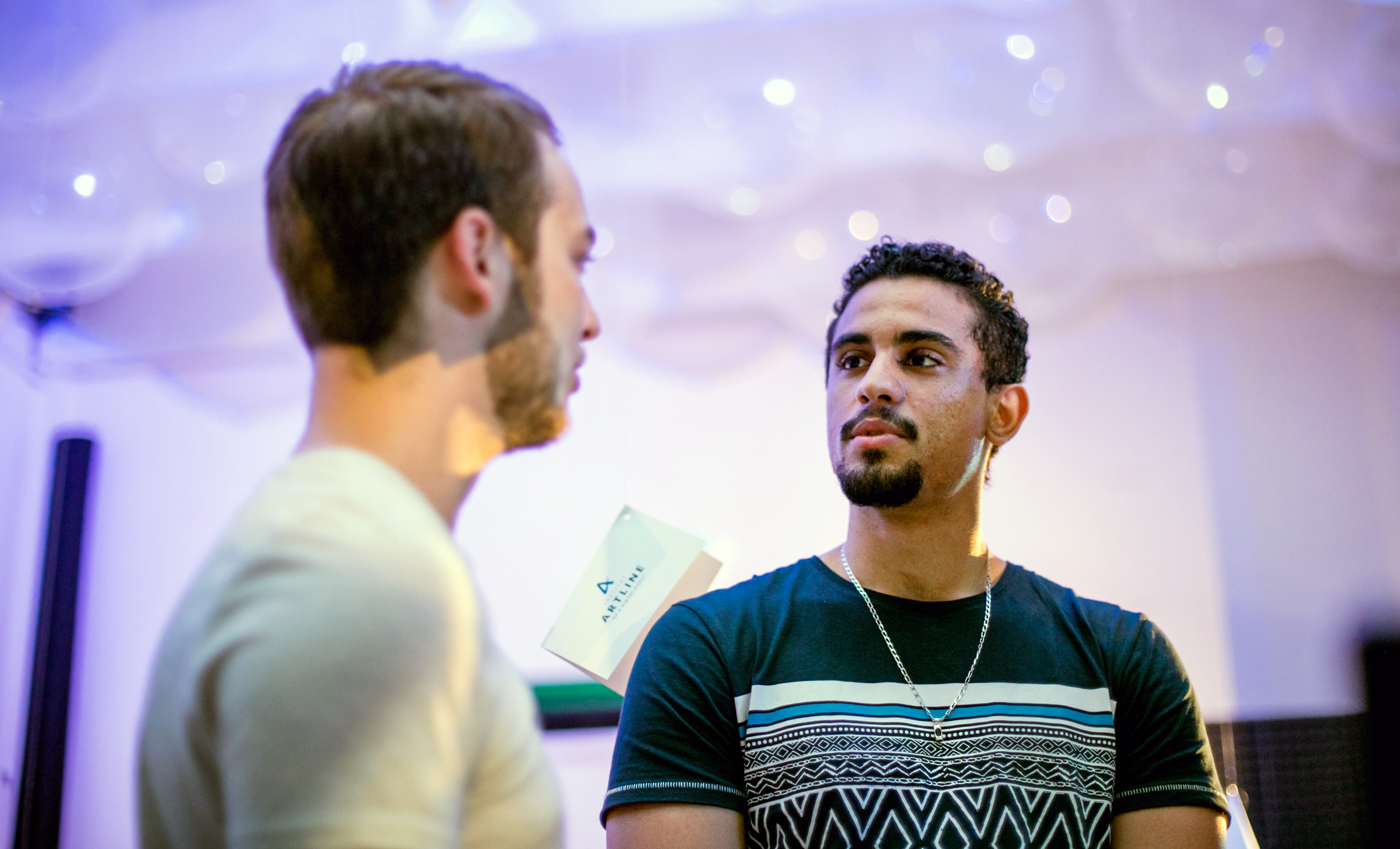 0907_JFE2018_114