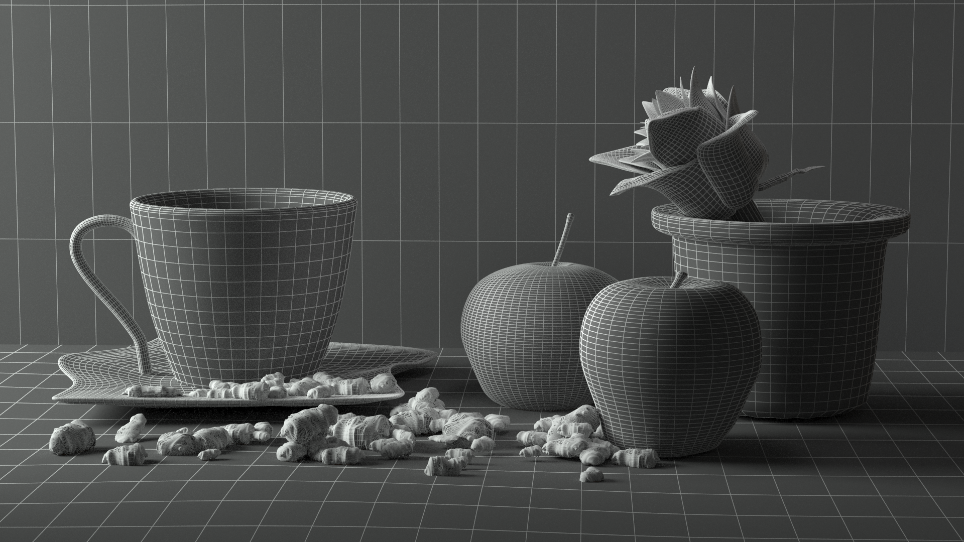 1609_M1VFX_LIGHTINH_Boris.VAUDRAN_001