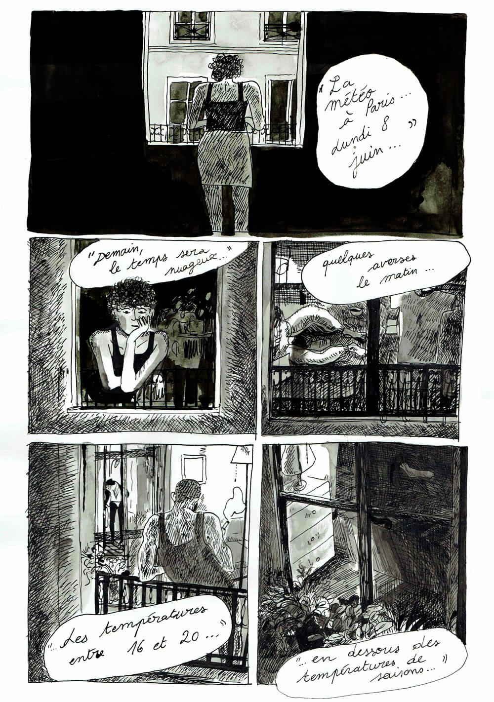 BD-extrait