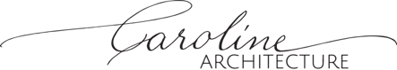 Agence d'architecture d'intérieur de Caroline Lacoste