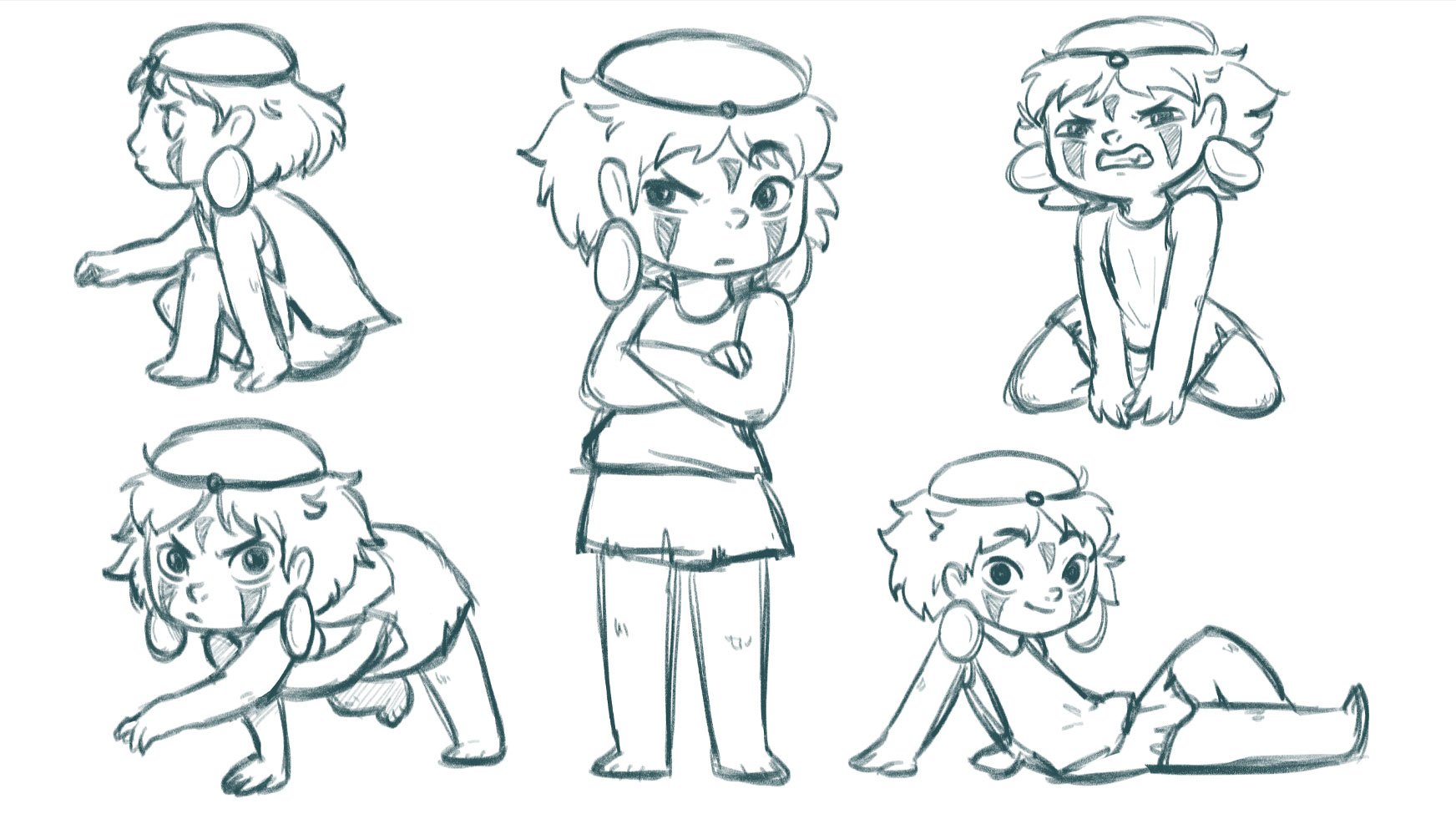 Croquis_PFE