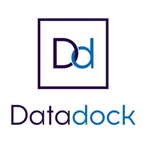 Datadock_Logo