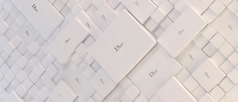 Dior-interview-violaine-raguin
