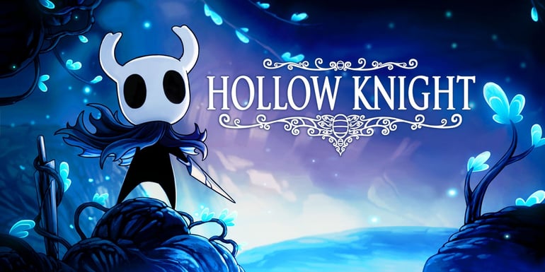 H2x1_WiiUDS_HollowKnight_image1600w