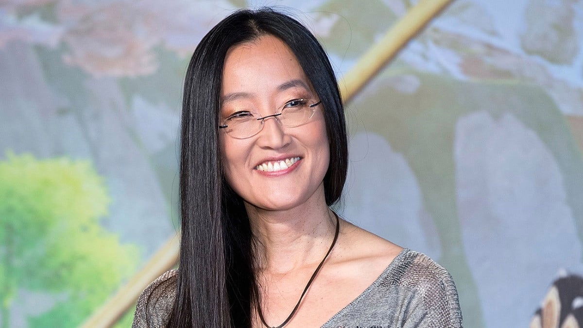 Jennifer-Yuh-Nelson