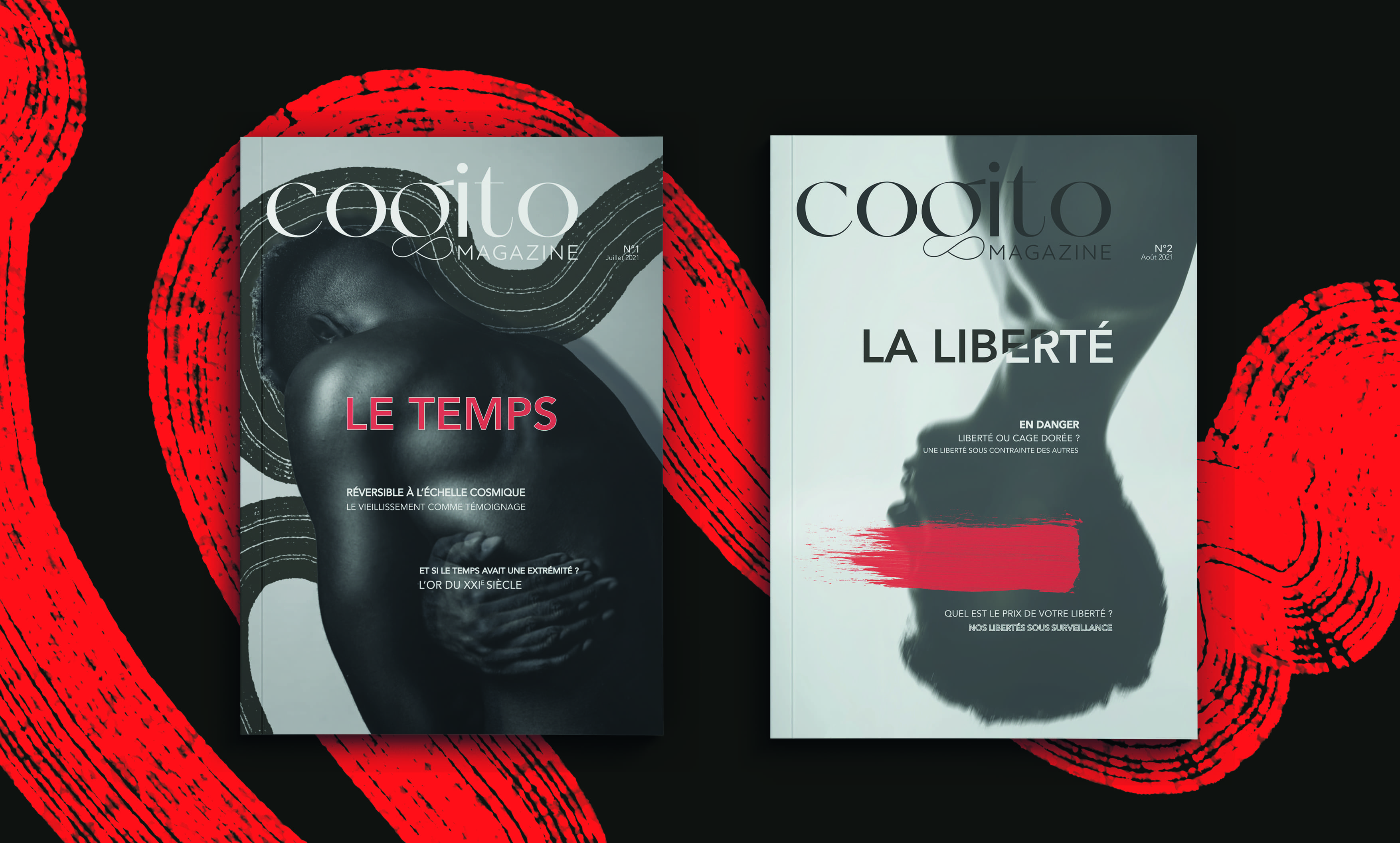 PRINT_CogitoMagazine_Couvertures-1