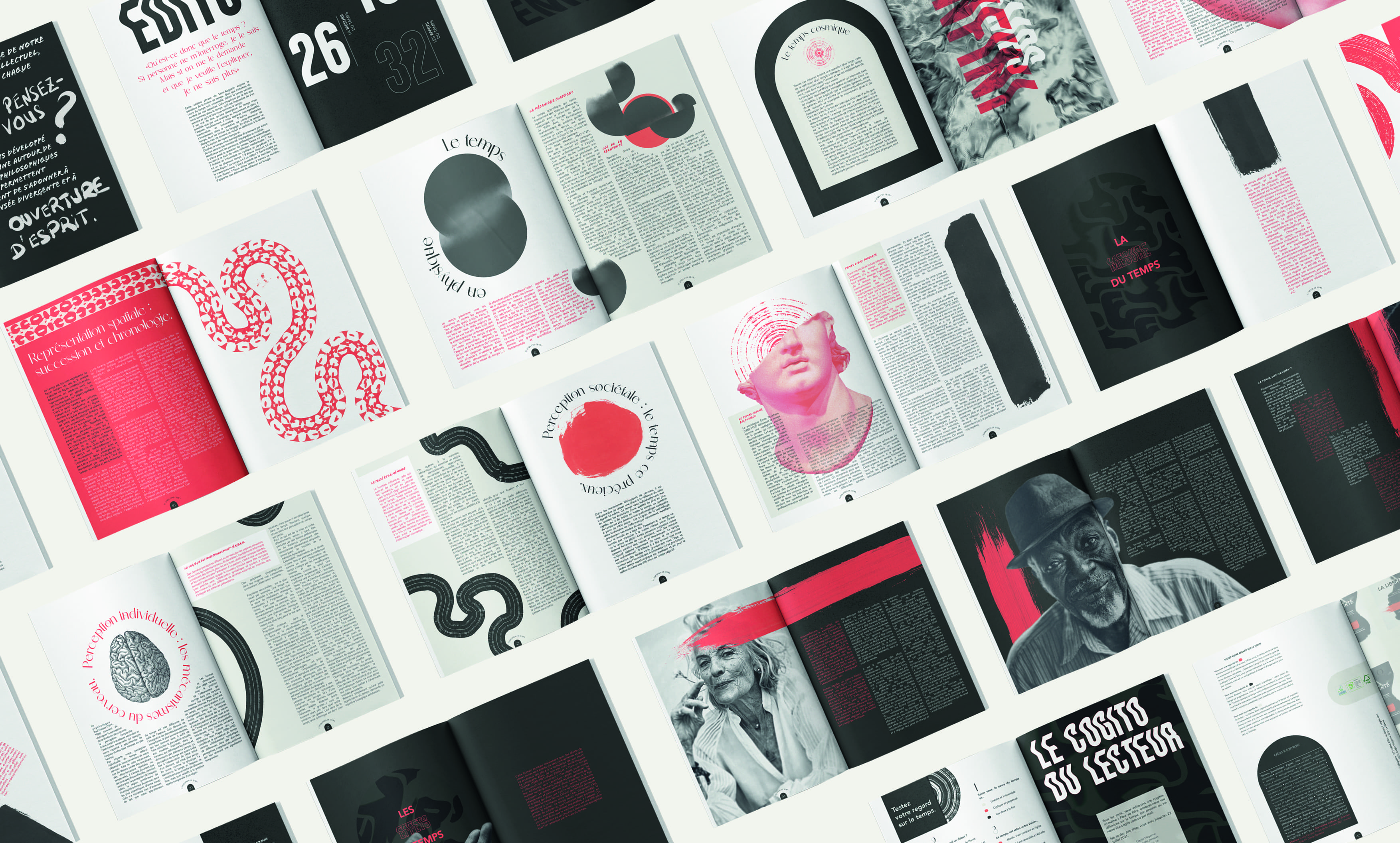 PRINT_CogitoMagazine_Pages