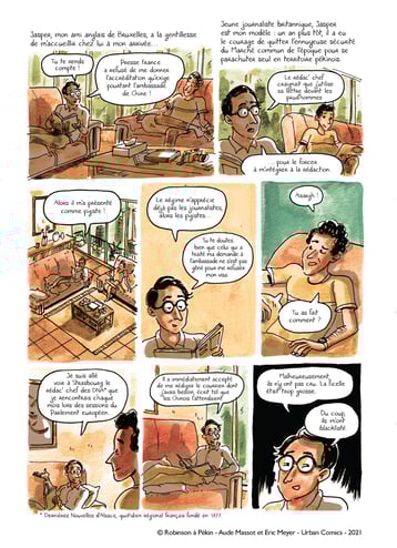 RobinsonAPekinPage02