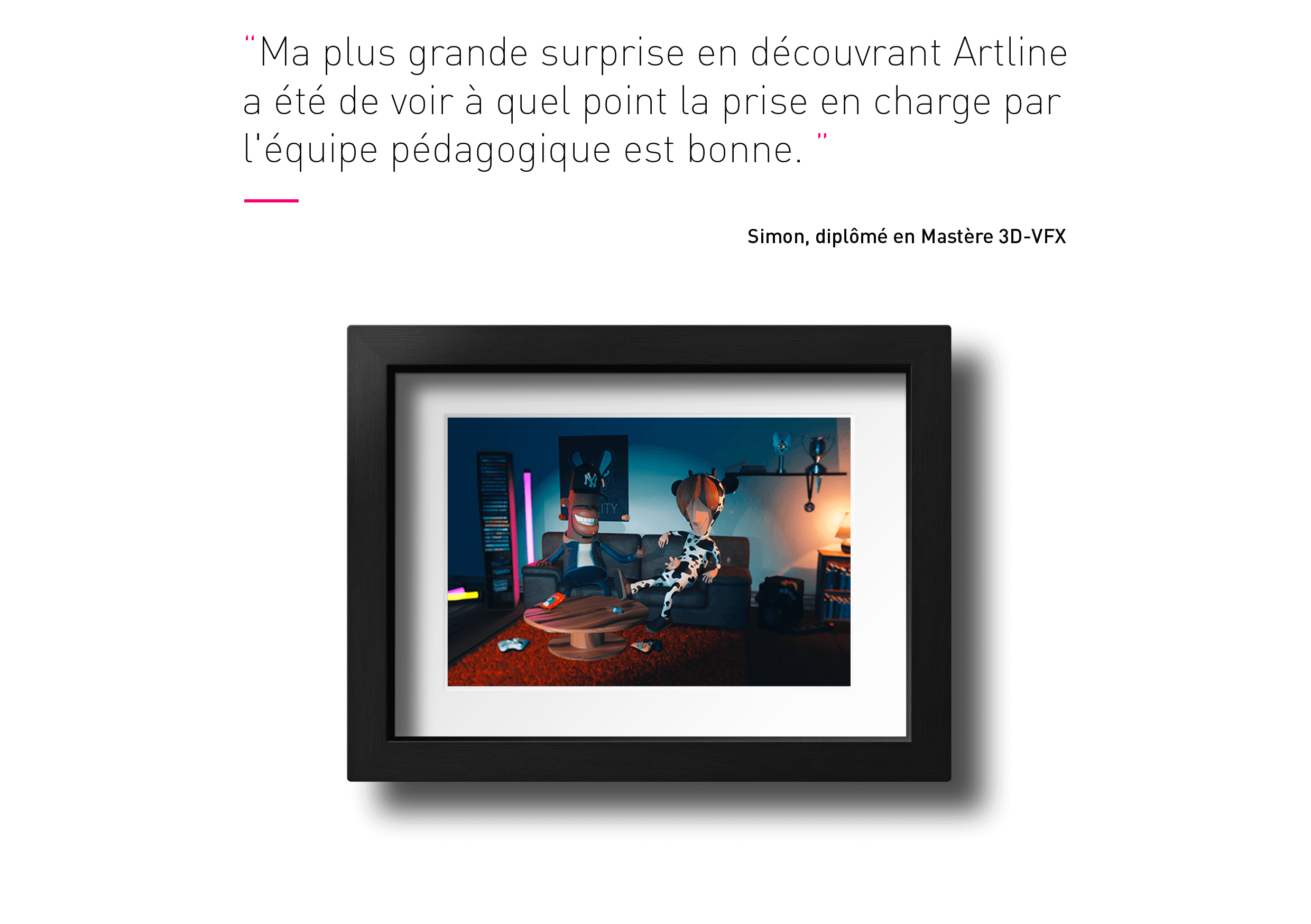 Simon Tarsiguel projet et citation-1