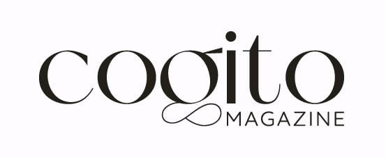 Vignette Cogito Magazine - Suelly Carreira(1)