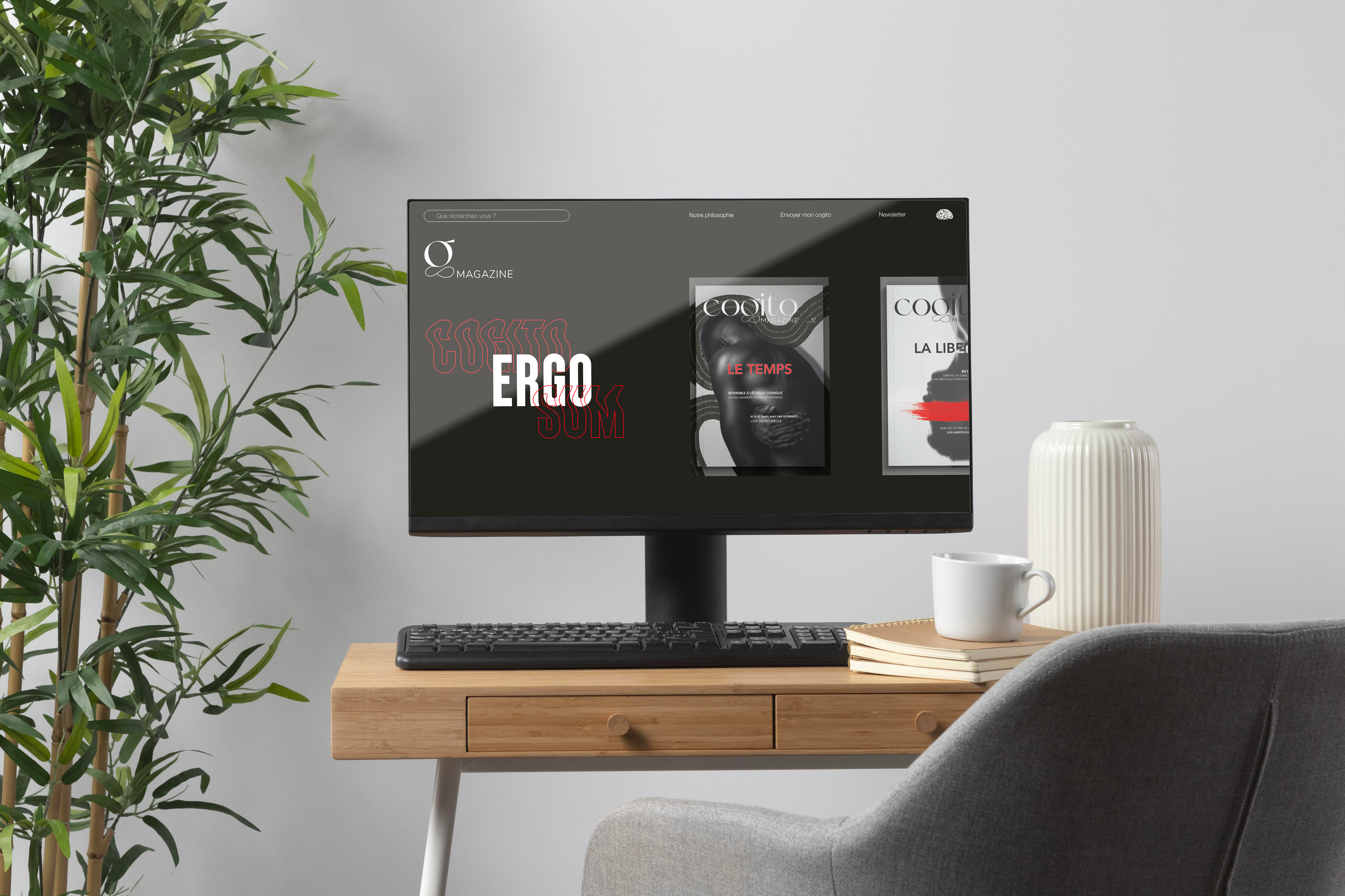 WEB_Desktop_CogitoMagazine