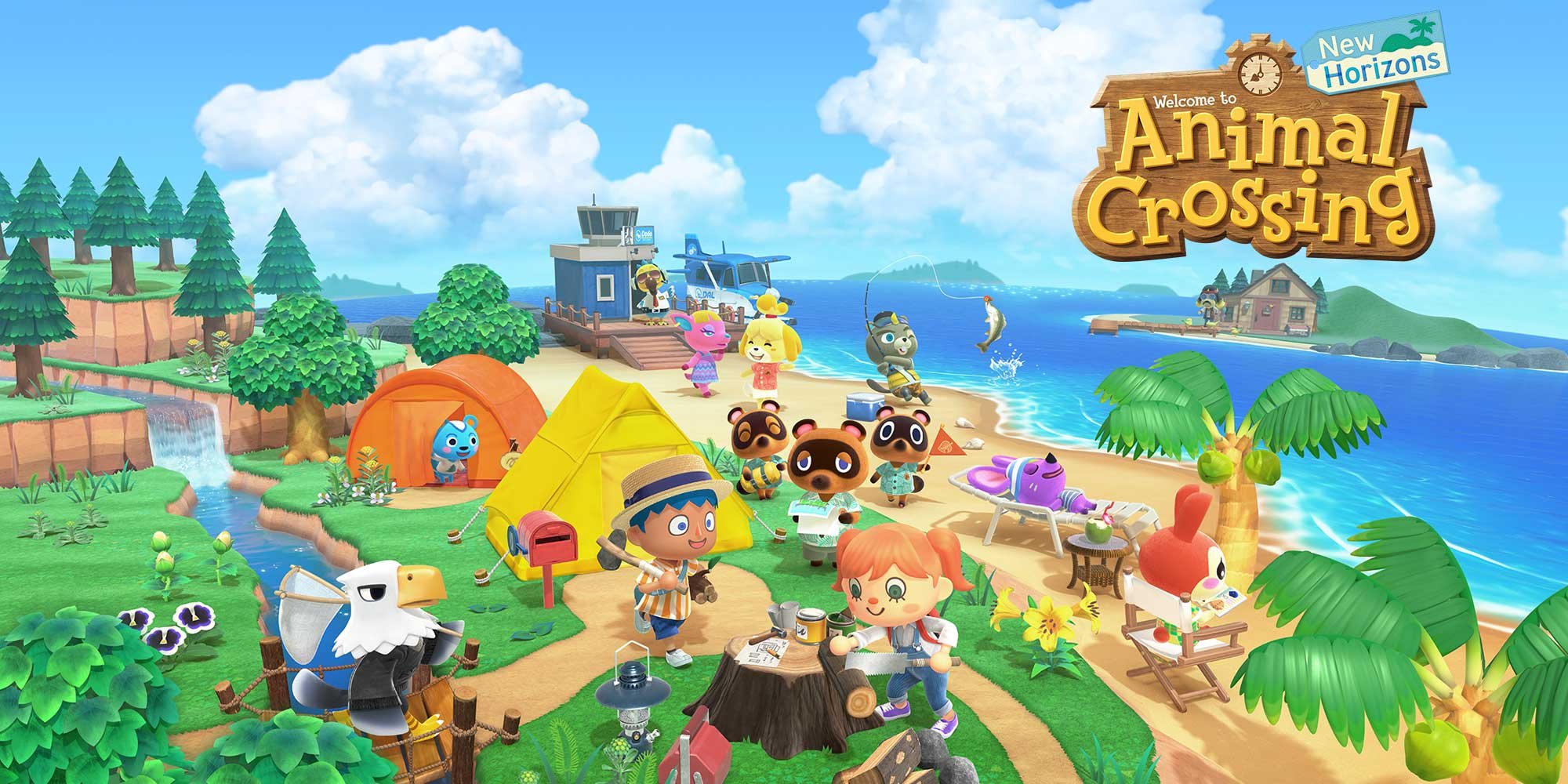 animal-crossing