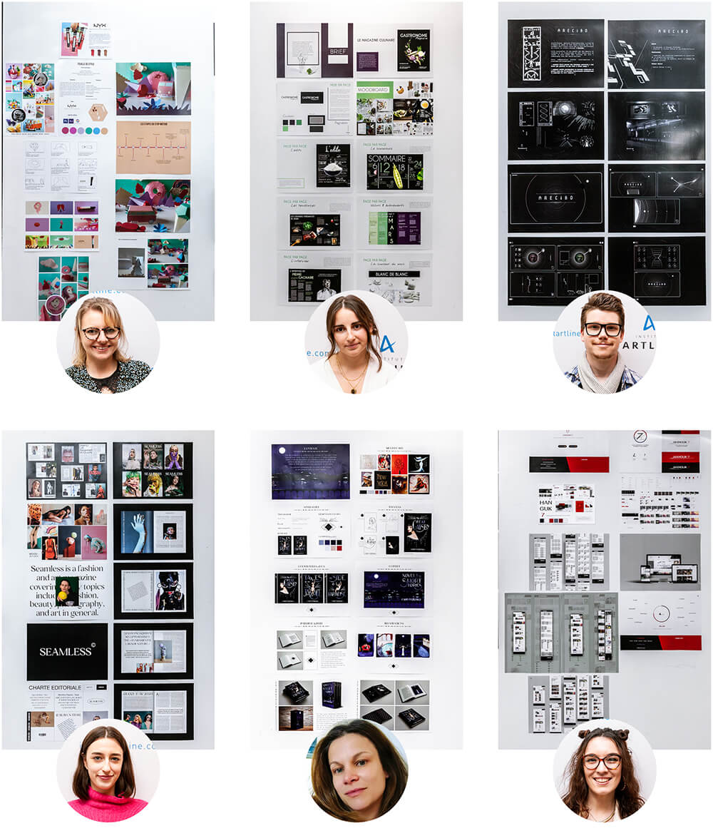 bachelor-design-graphique