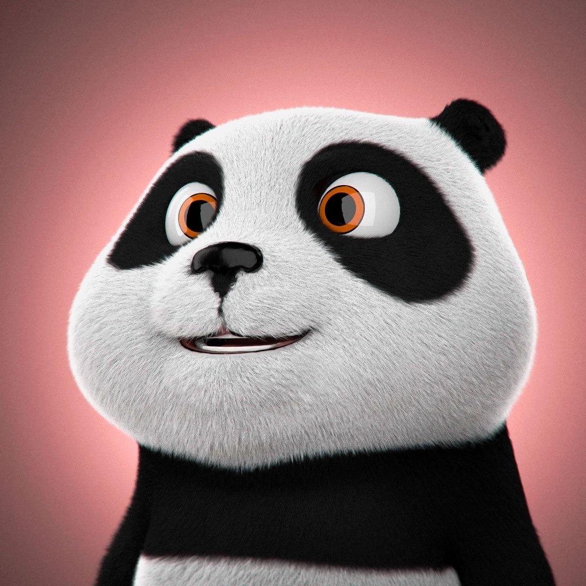 darcy-cursus-3D