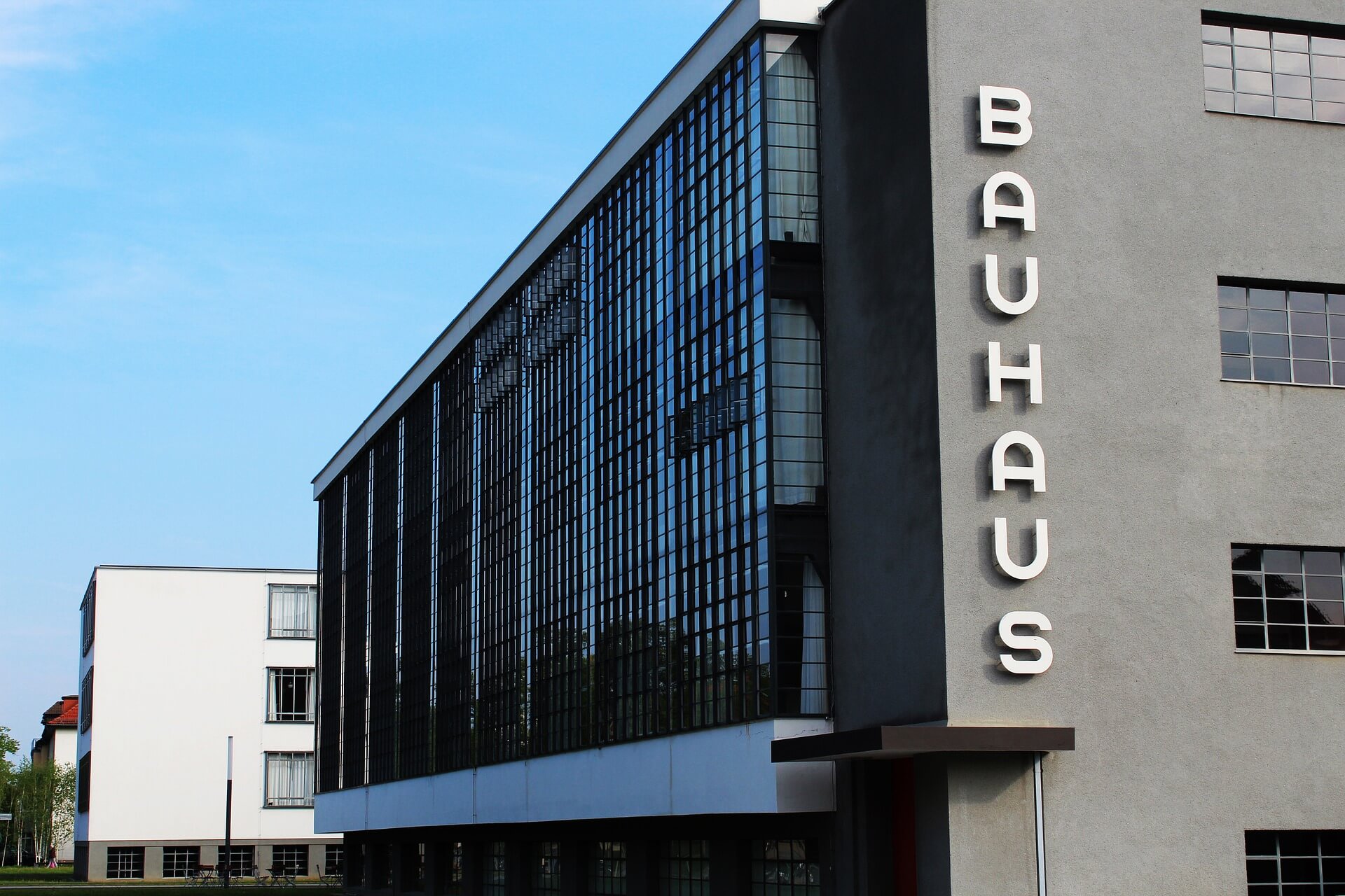 dessau-4603114_1920