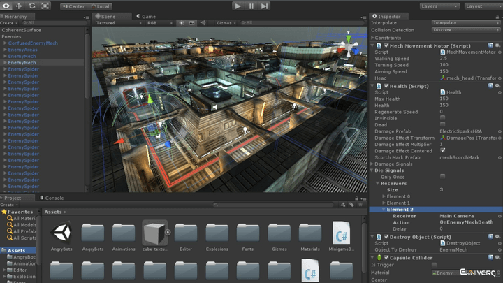exemple_de_projet_avec_unity_720