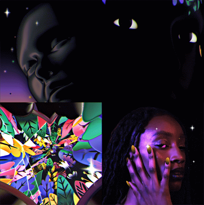 floral-trip