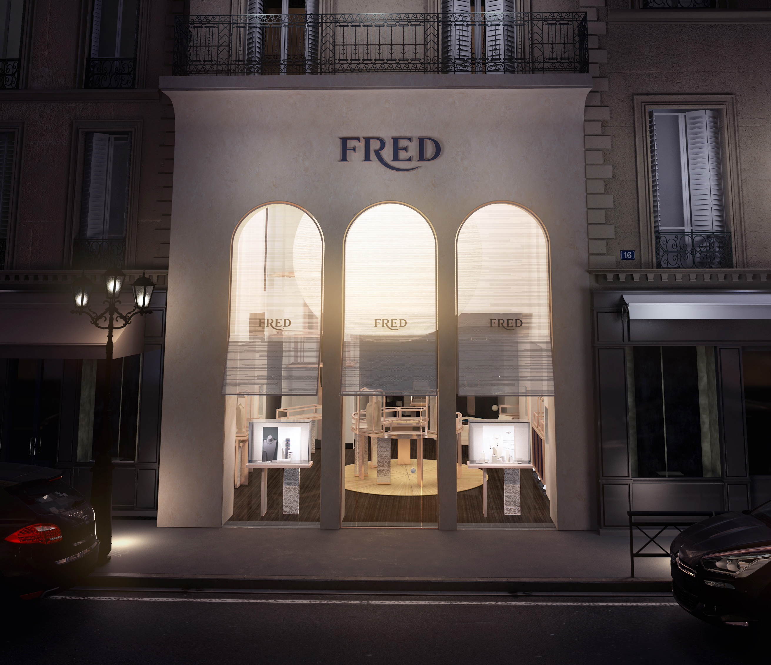 fred-violaine-raguin-agence-malherbe
