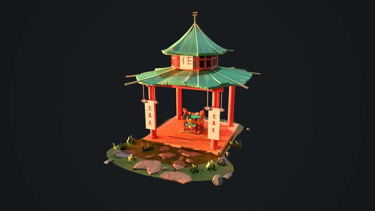 game-designer-game-artist
