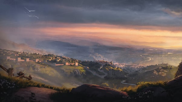 gautier-got-viller-hattusa-final-moodconcept-smol-protec