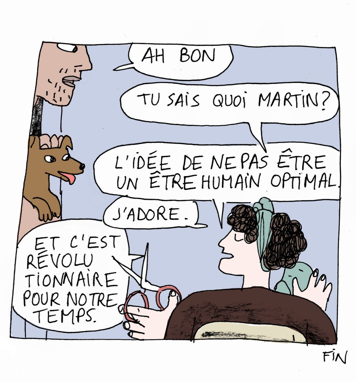 les-échelles-extrait