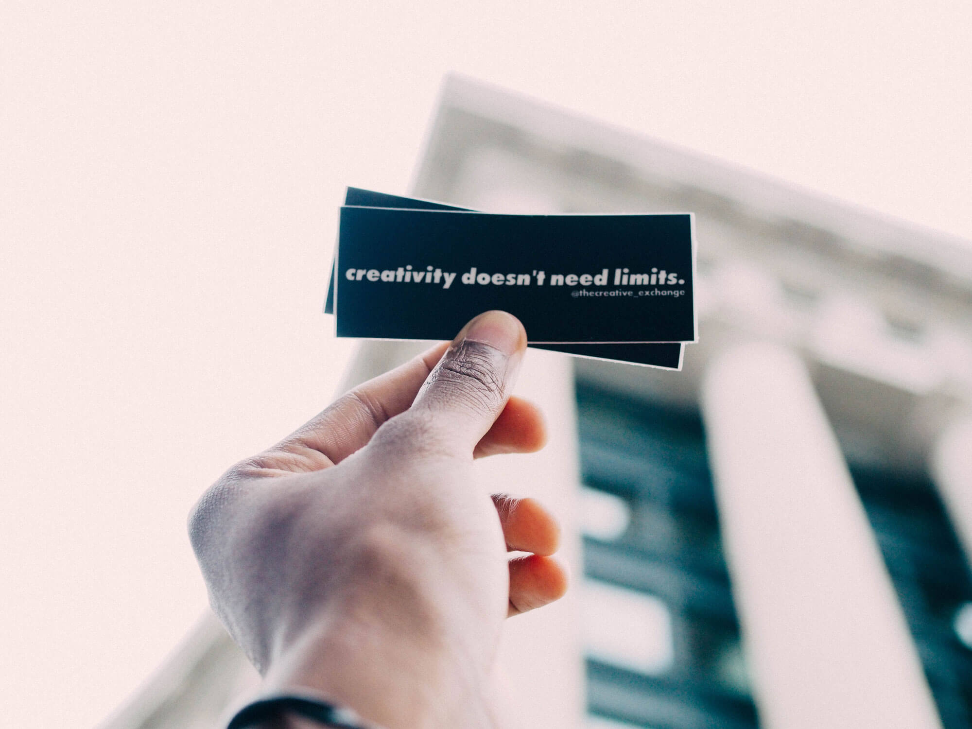 no-revisions-kmz39UAtKZ0-unsplash