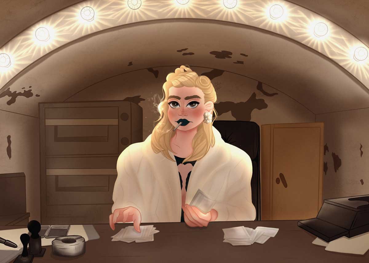 pauline-graphiste