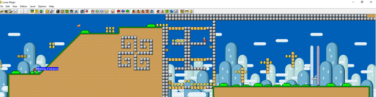 recr__er_des_monde_de_mario_avec_lunar_magic