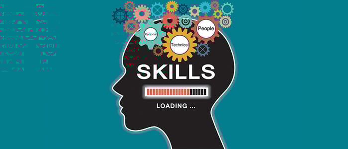 soft skills pour créer jeux vidéos