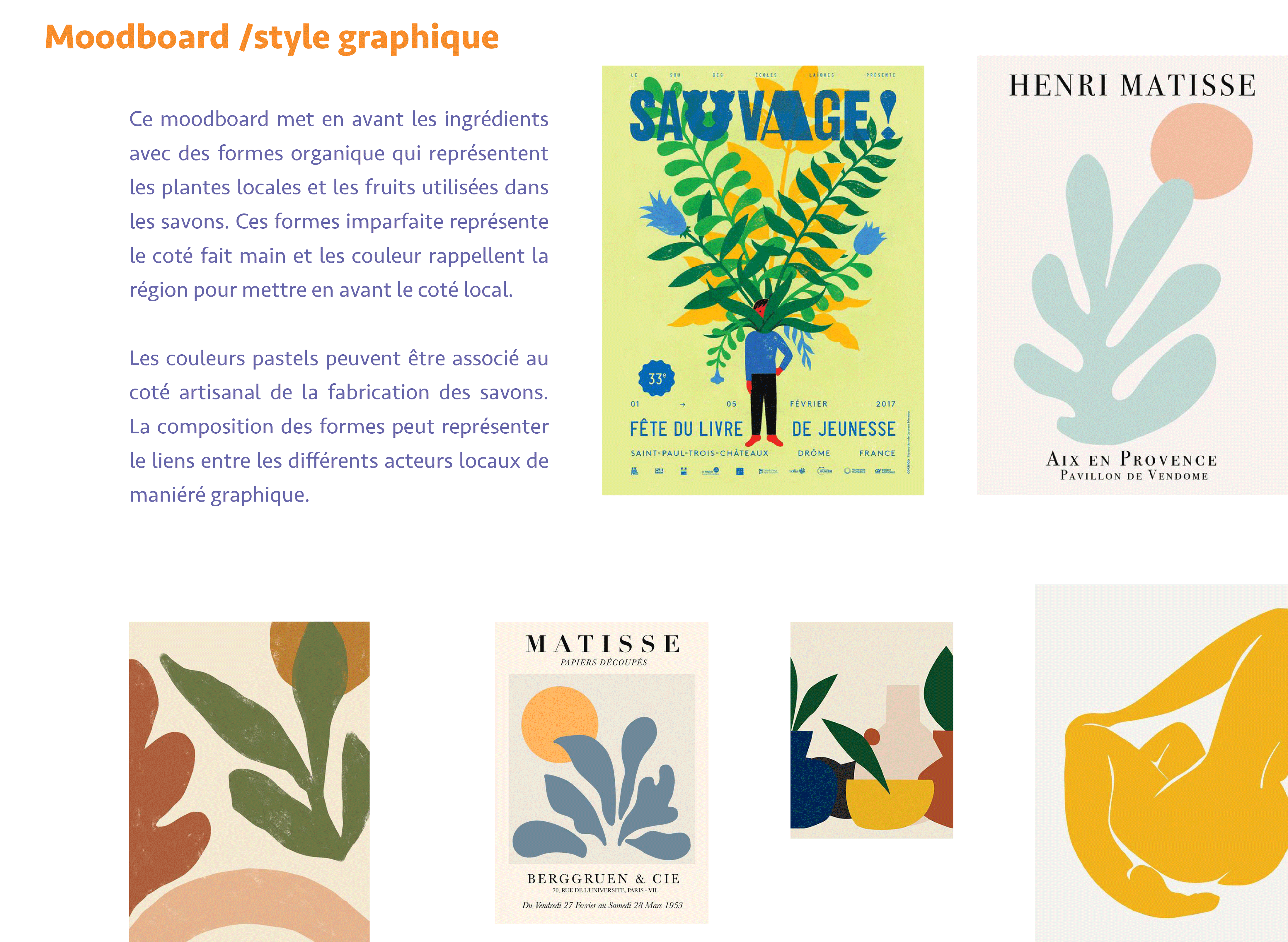 style-graphique_lucas-fernandez