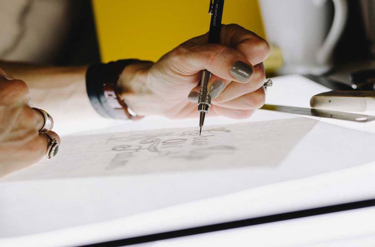 tatoueur-ecole-art