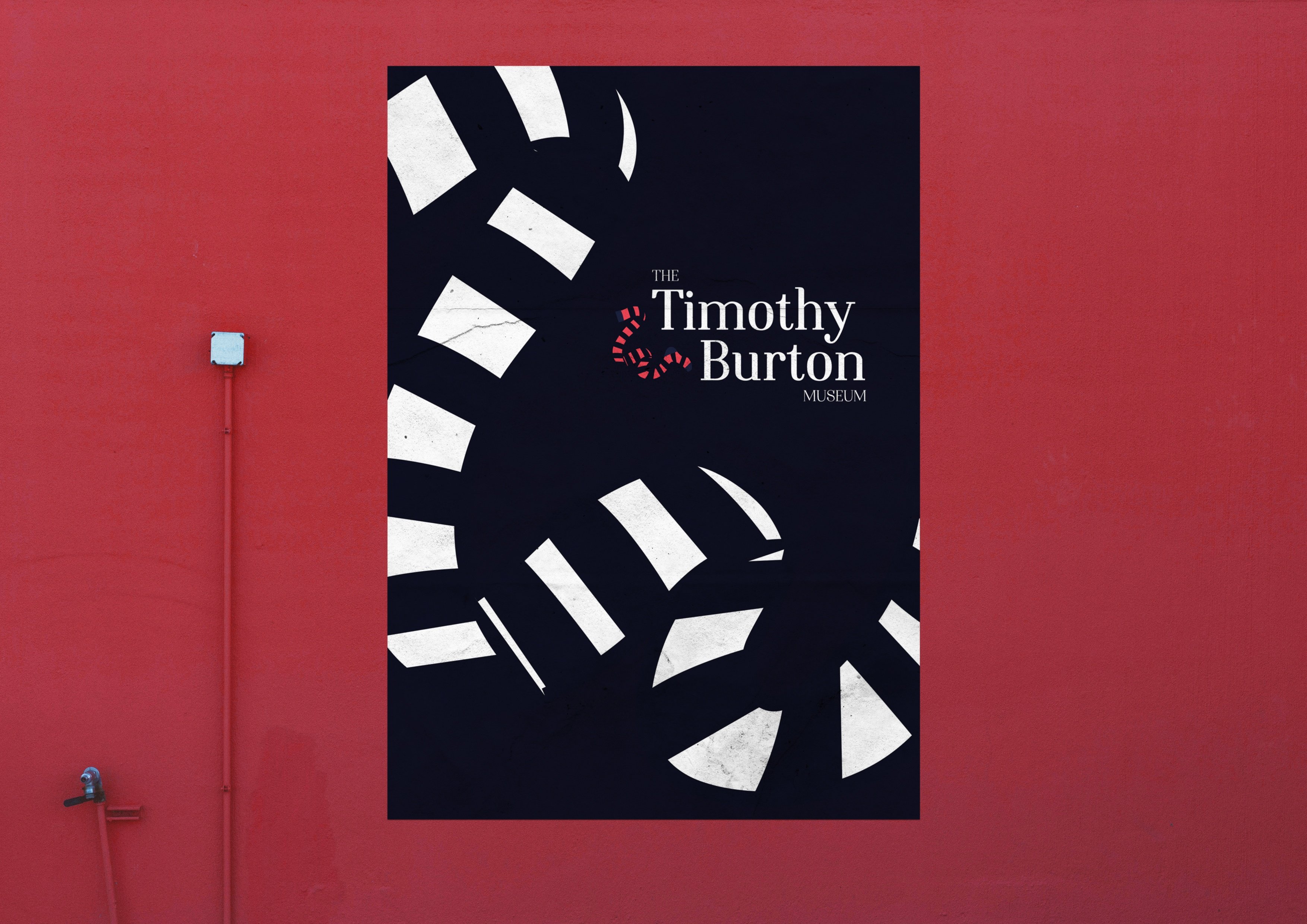 wall_poster
