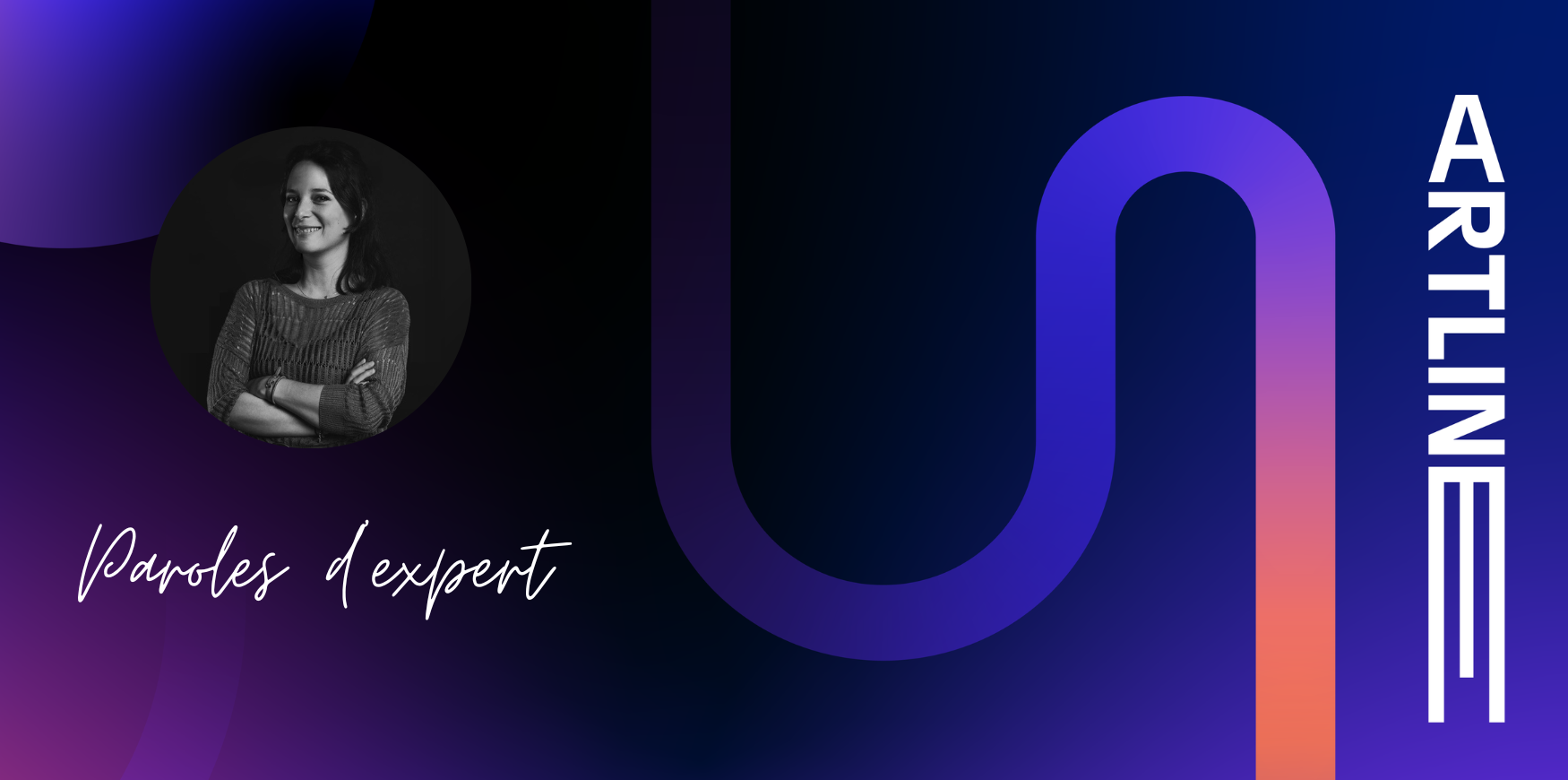 Paroles d'expert Elise Nguyen