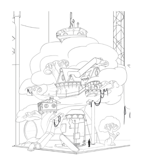 Design sans titre (1)