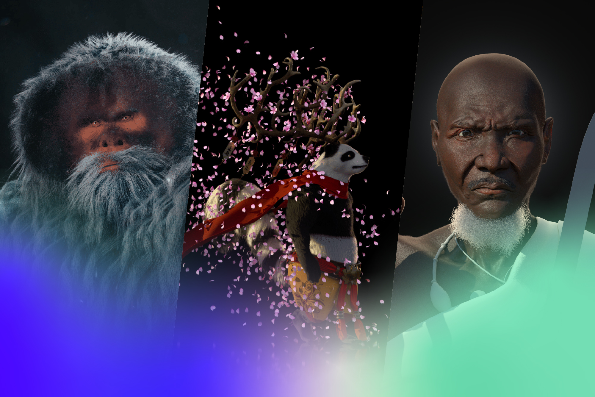 HEADER MOBILE_Plan de travail 1