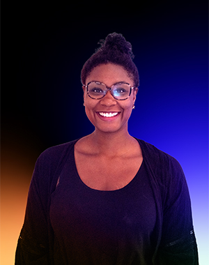 Photo de Ingrid Villageois