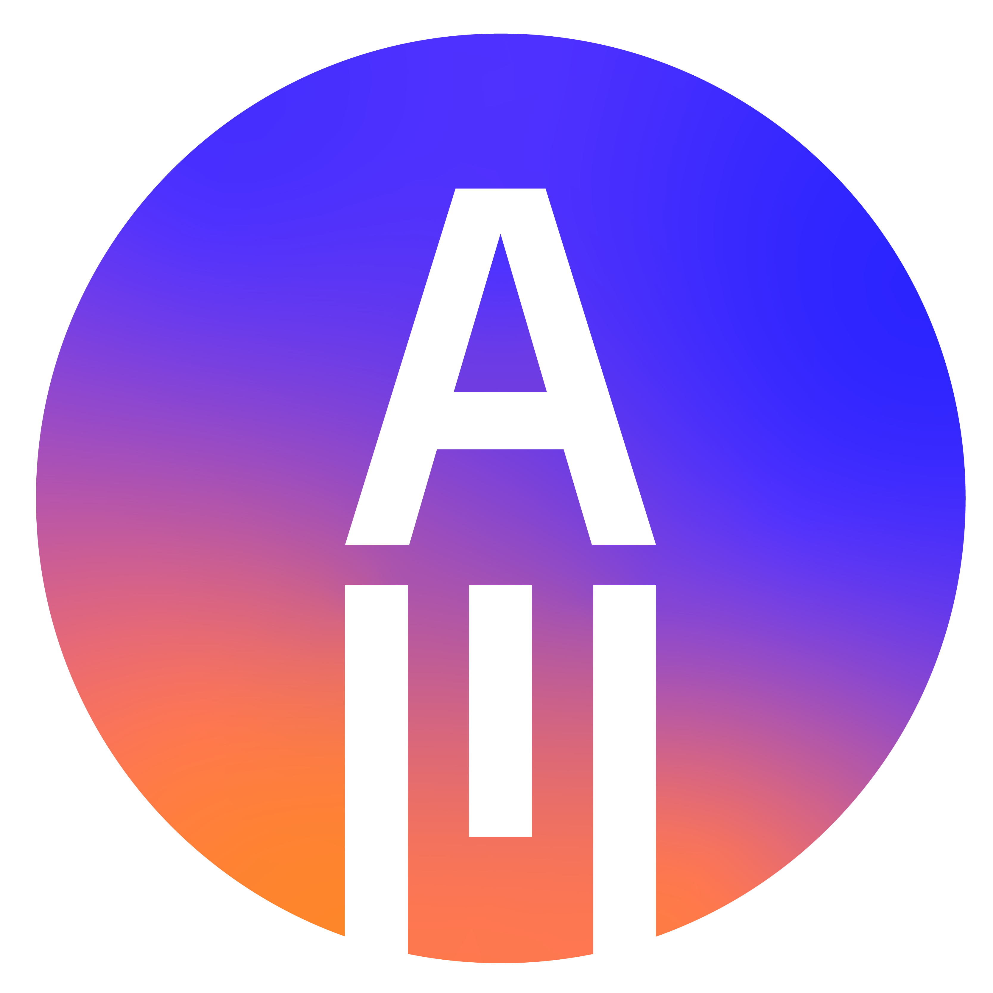 Institut-Artline_Fonds-de-couleurs_Plan de travail 1 copie 12-2