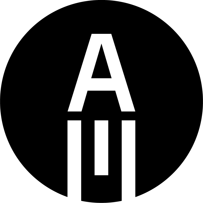 Intelligence projective