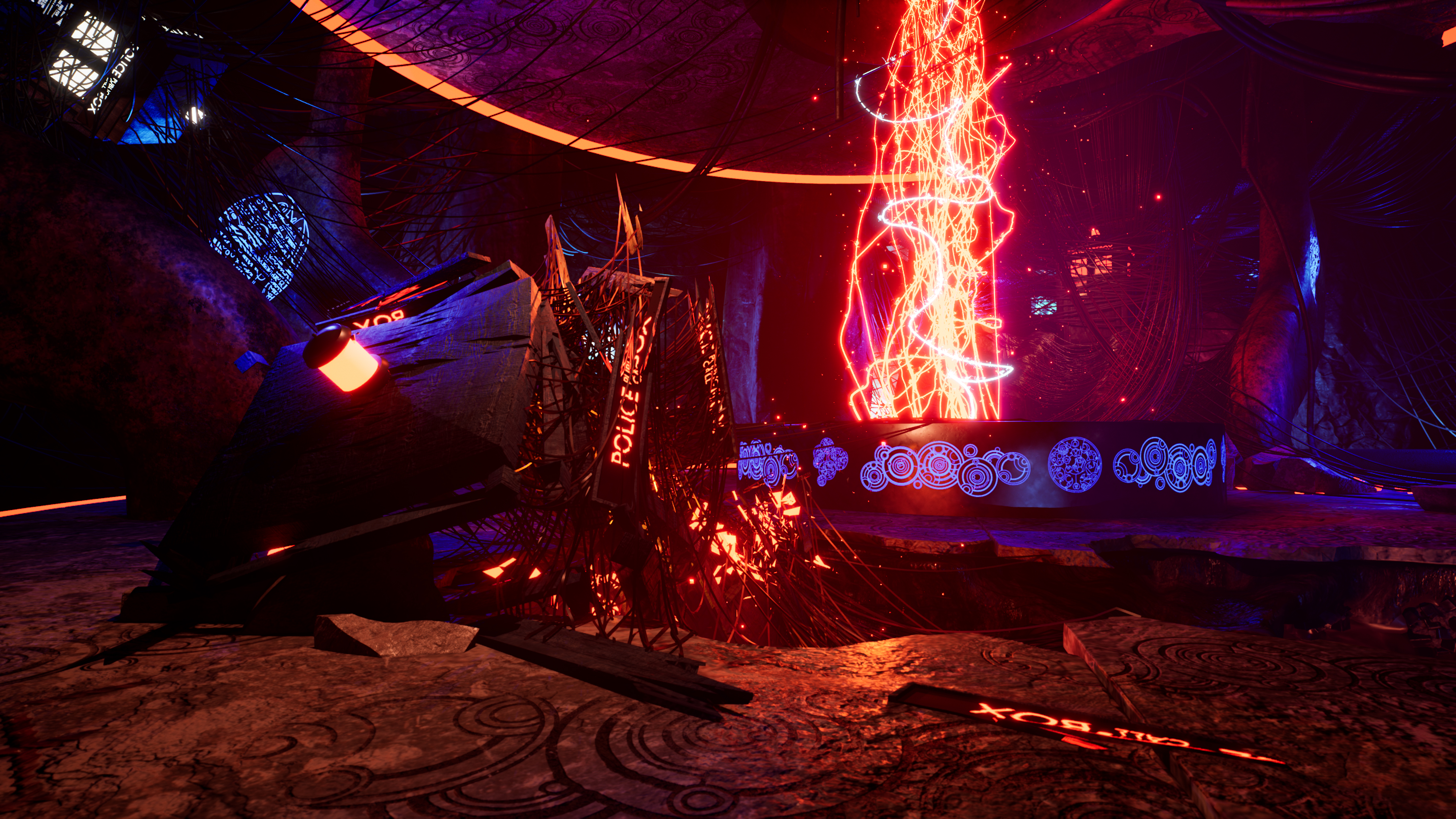 PFA_B2GA_Sebastien_Volpe_StrangeDoctor_05-1