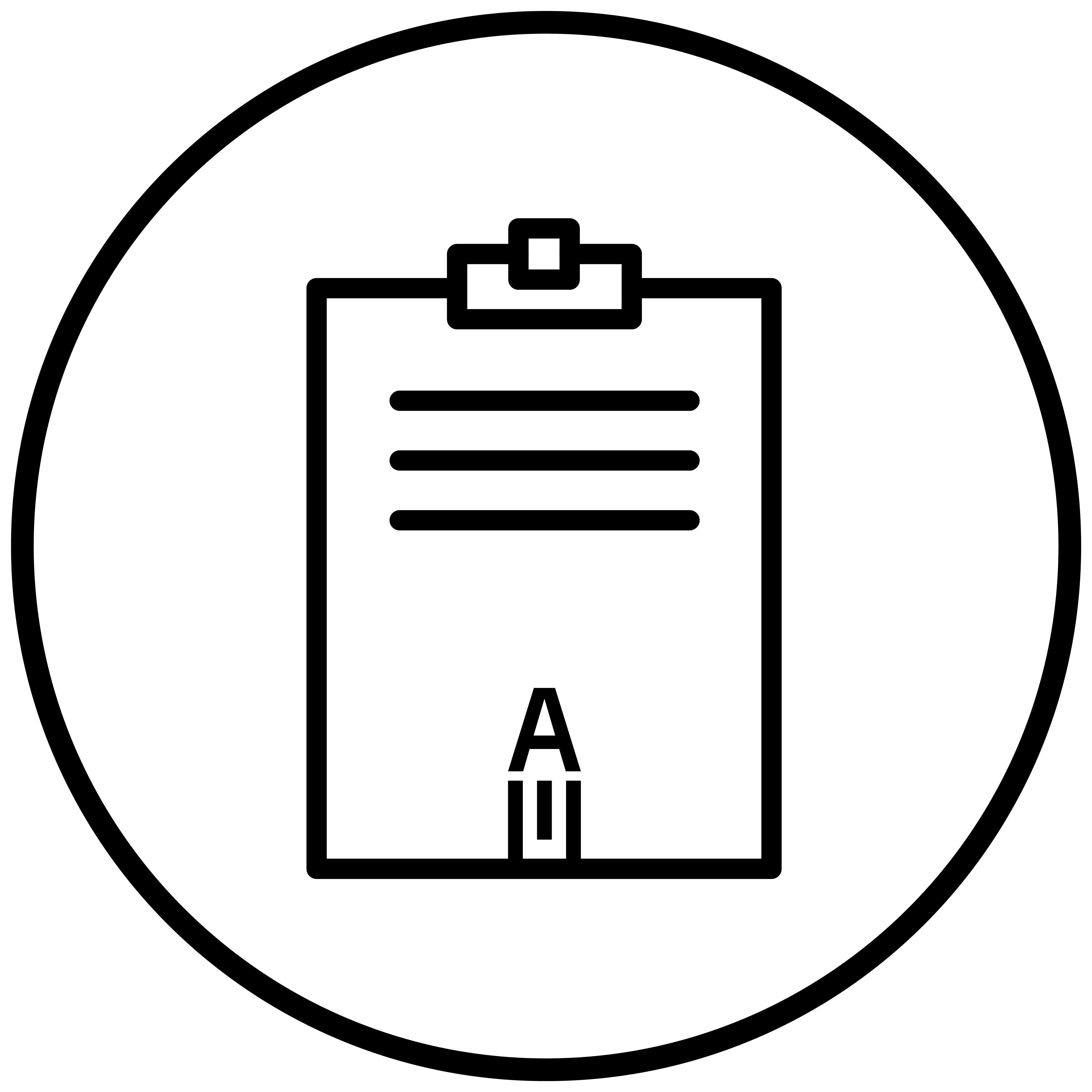 Dans le cadre d'un stage