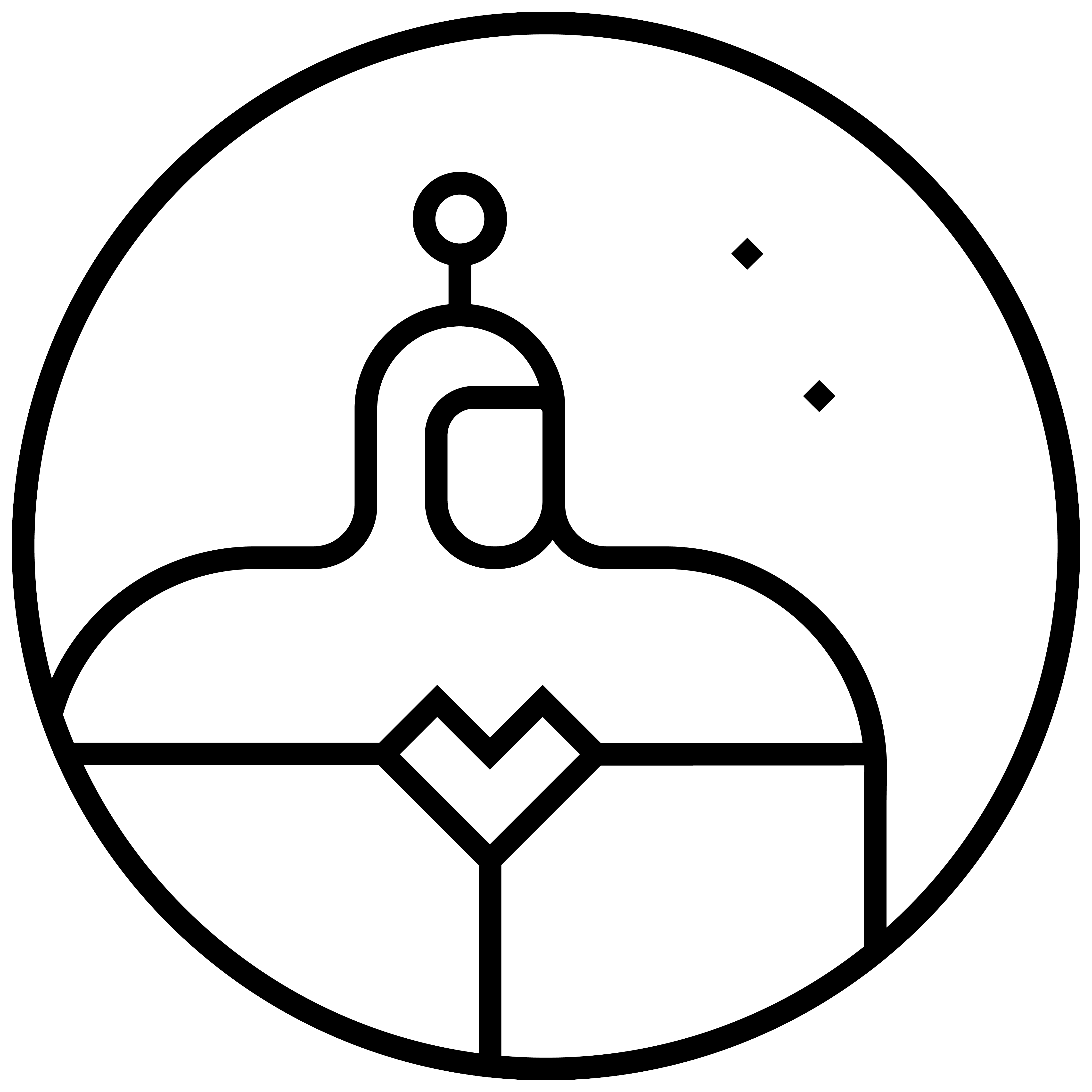 Pour un contrat de professionnalisation