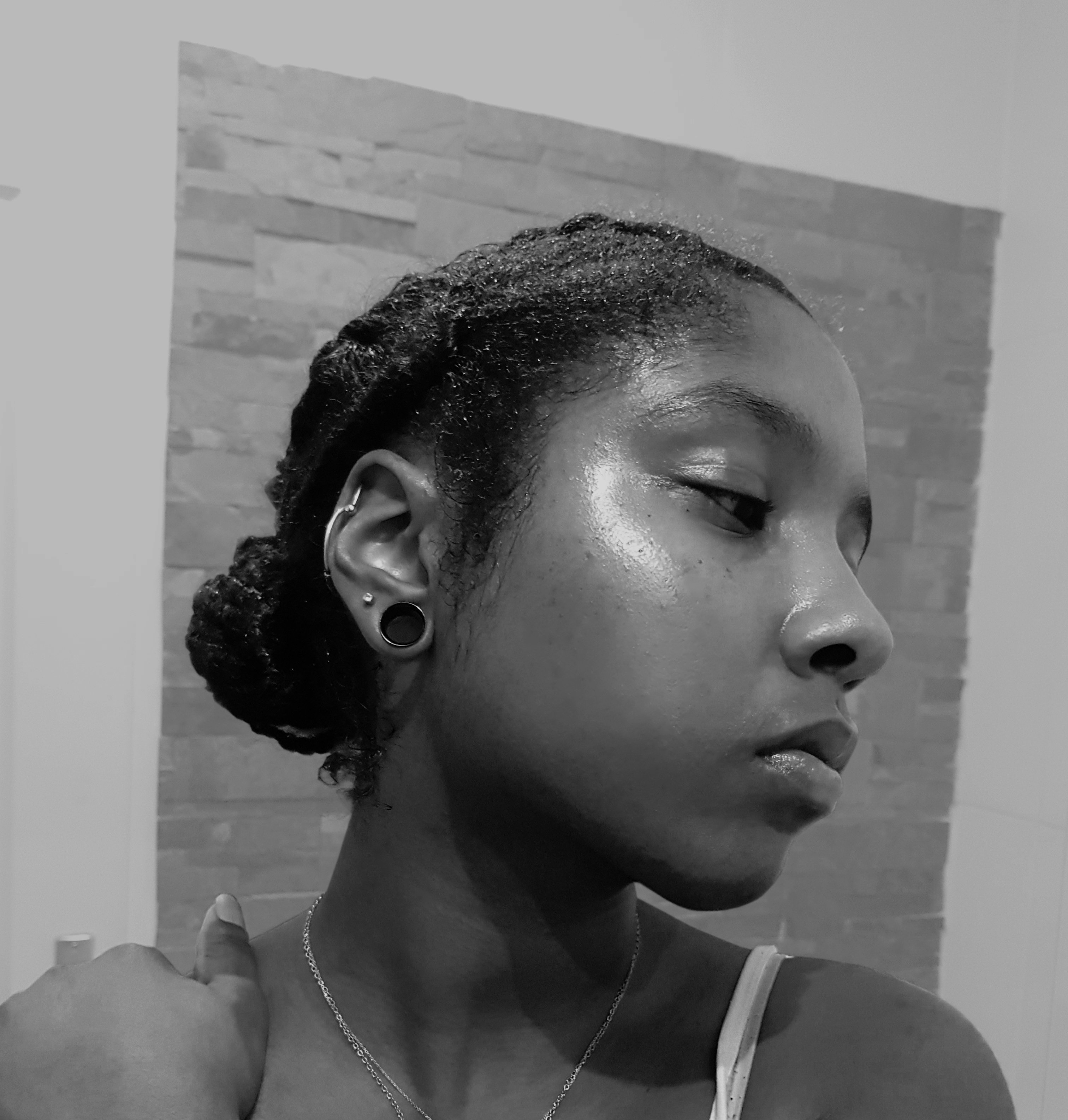 Photo Kimberley BOULON