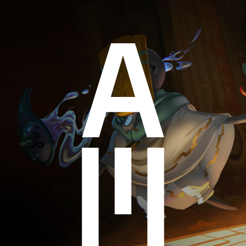 Plan de travail 1-Nov-09-2022-10-03-22-2776-AM